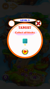 How to mod Cookies Jam mod apk for laptop