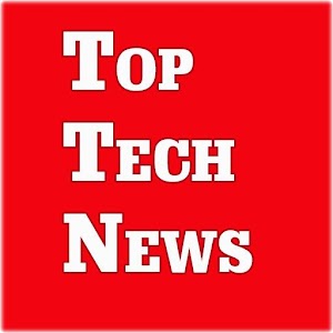 Download Tech News Websites For PC Windows and Mac