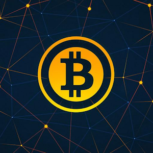 Download freebitcoin Faucets For PC Windows and Mac