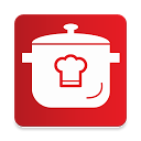 ダウンロード Free 5,000+ Pressure Cooker Recipes をインストールする 最新 APK ダウンローダ