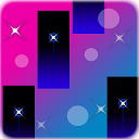 ダウンロード Piano Tiles 2018 : Magic Tiles をインストールする 最新 APK ダウンローダ