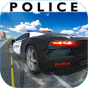 ダウンロード City Police Car Chase 2018: Cop Simulator をインストールする 最新 APK ダウンローダ
