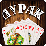 Дурак игра Apk