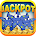 Jackpot Casino: Deep Sea Slots