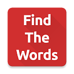 Find The Words ! Apk