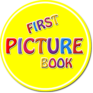 Download First Picture Book for Baby For PC Windows and Mac