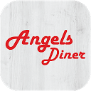 ダウンロード Angel's Restaurant Rewards をインストールする 最新 APK ダウンローダ