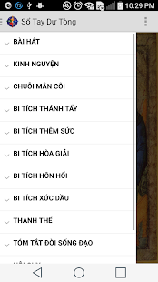How to install So Tay Du Tong patch 1.0.4 apk for bluestacks