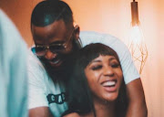 Cassper Nyovest and Nadia Nakai had a sit down where Nadia poured her heart out.