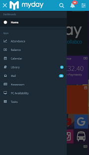 How to install myday lastet apk for android