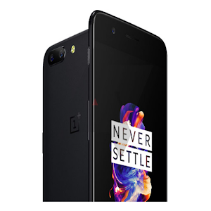 Download Guide For OnePlus 5 For PC Windows and Mac