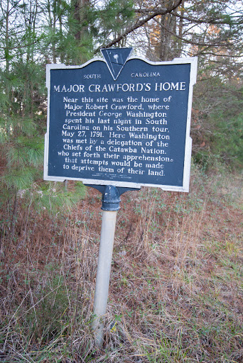 From the Flickr group Historical Markers, photo by WashuOtaku, full page.License is Attribution-ShareAlike License