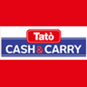 Download TATO' CASH For PC Windows and Mac