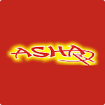 Asha Restaurant Apk