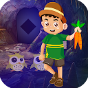 ダウンロード Kavi Escape Game 565 Carrot Boy Rescue Ga をインストールする 最新 APK ダウンローダ