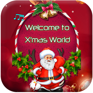 Download Christmas Wallpaper For PC Windows and Mac