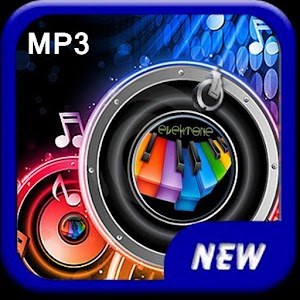 Download Kumpulan Lagu Vina Panduwinata Mp3 For Pc Windows And Mac Apk 1 0 Free Music Audio Apps For Android