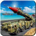 ダウンロード Missile Attack Army Truck 2017 をインストールする 最新 APK ダウンローダ