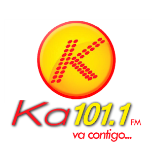 Download Ka 101.1 FM Venezuela For PC Windows and Mac