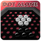 Download Dot-Alone For PC Windows and Mac 1.0