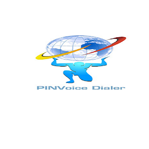 Download pinvoice A For PC Windows and Mac