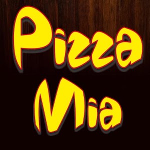 Download Pizza Mia, Shepshed For PC Windows and Mac