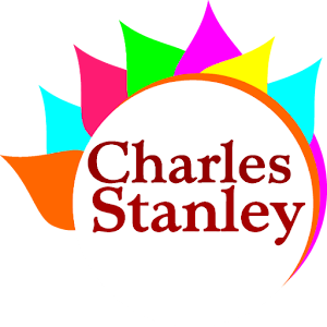 Download Charles Stanley Sermons For PC Windows and Mac