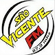 Download Rádio São Vicente Fm 87,9 For PC Windows and Mac 1.0