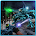 ROBOT CITY FIGHT