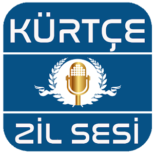 Download Kürtçe Zil Sesleri For PC Windows and Mac