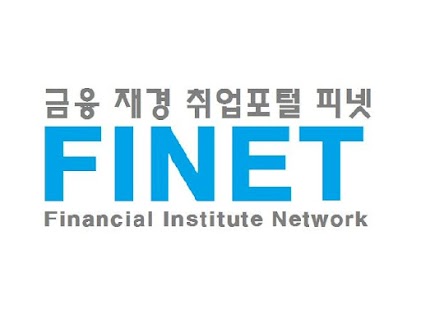 How to download 금융권 취업, 금융재경 취업은 피넷(FINET) lastet apk for bluestacks