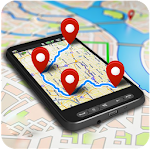 Mobile Location Tracker Pro Apk