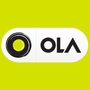 Ola