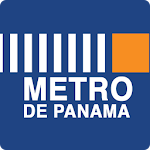 Metro de Panamá Apk