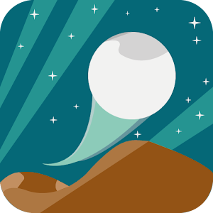 Download Dune! game ball For PC Windows and Mac