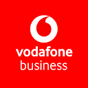ダウンロード Vodafone Business をインストールする 最新 APK ダウンローダ