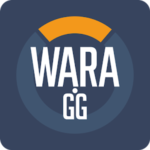 와라지지 – 오버워치 전적검색.apk 1.3