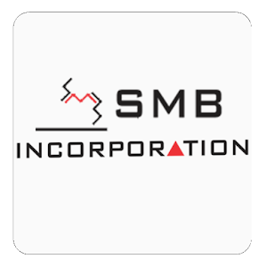 Download SMB Incorporation For PC Windows and Mac