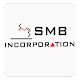 Download SMB Incorporation For PC Windows and Mac V.1.0.11.Build.01