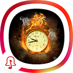 Alarm Sounds from Hell Apk