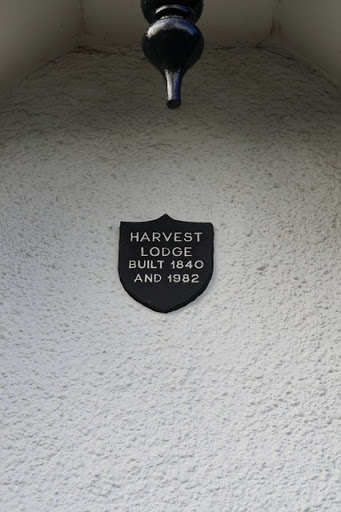 © Copyright Ian S and licensed for reuse under this Creative Commons Licence . Submitted via Geograph