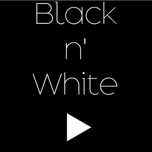 Download Black N' White For PC Windows and Mac