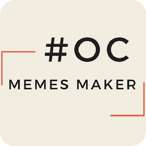 Download Memes Maker App For PC Windows and Mac