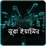 Sura Yasin With Audio Mp3 Apk