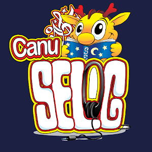 Download Canu Selog For PC Windows and Mac