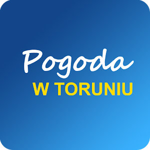 Download Pogoda w Toruniu For PC Windows and Mac