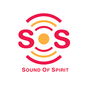 Download Sound Of Spirit For PC Windows and Mac