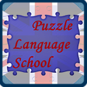 Download Puzzle Language School For PC Windows and Mac