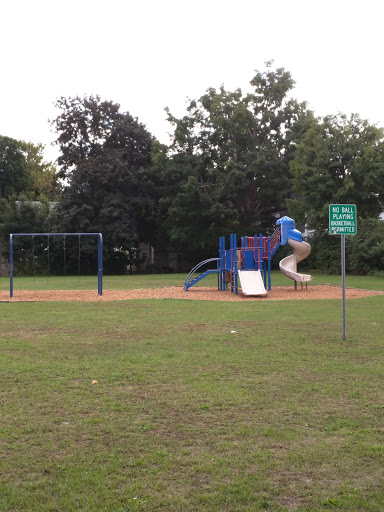 Neighborhood Park