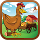 Download Chicken Adventures For PC Windows and Mac 1.0